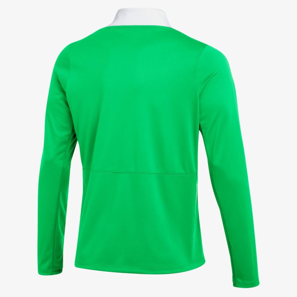 Чоловічий світшот NIKE M NK DF ACDPR24 DRIL TOP K FD7667-329