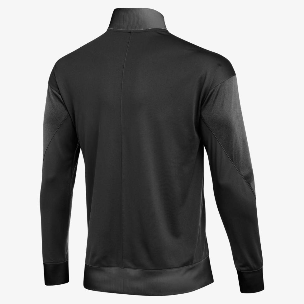Чоловіча спортивна кофта NIKE M NK DF STRK24 TRK JKT K FD7579-010