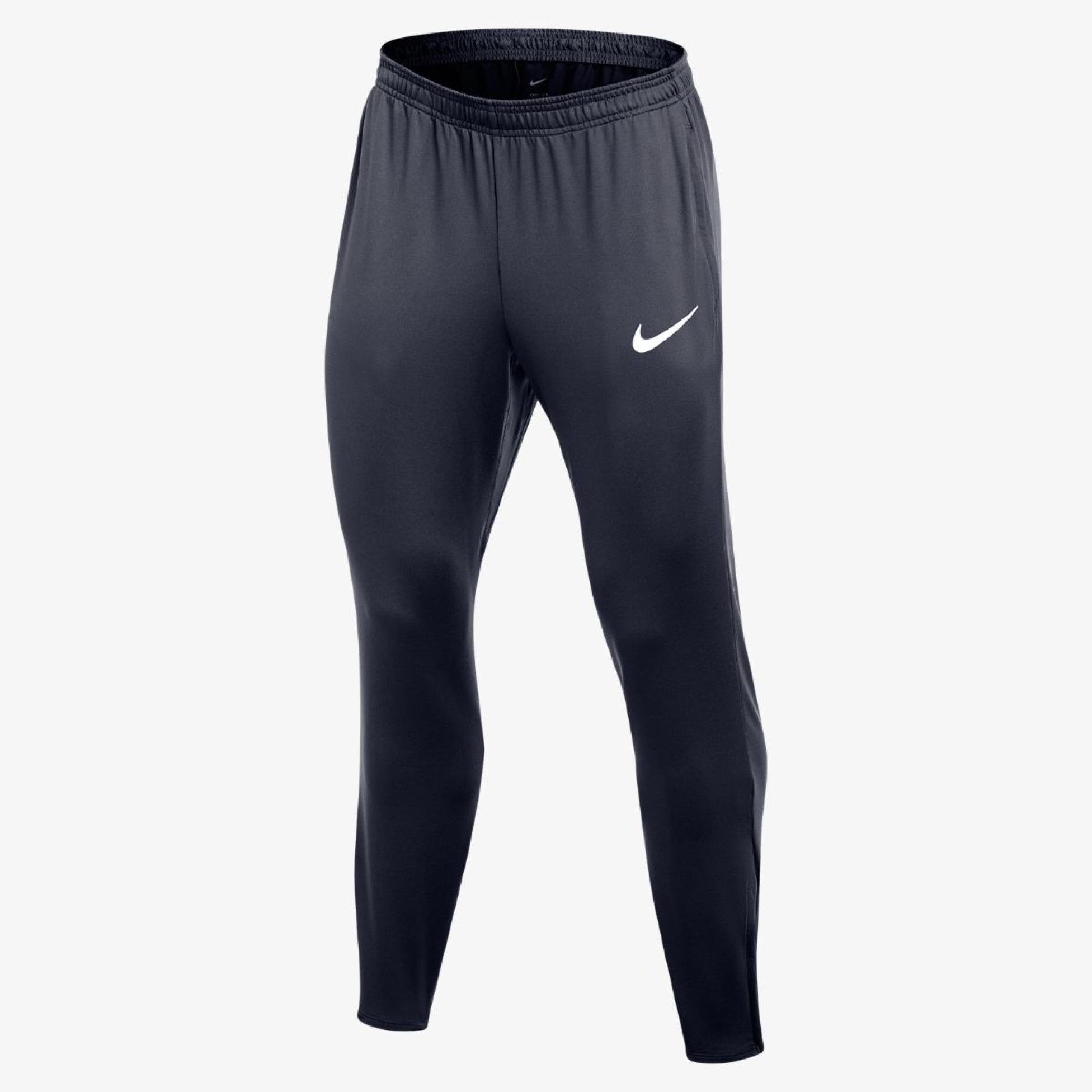 Чоловічі штани NIKE M NK Dri FD7574-451_image_2