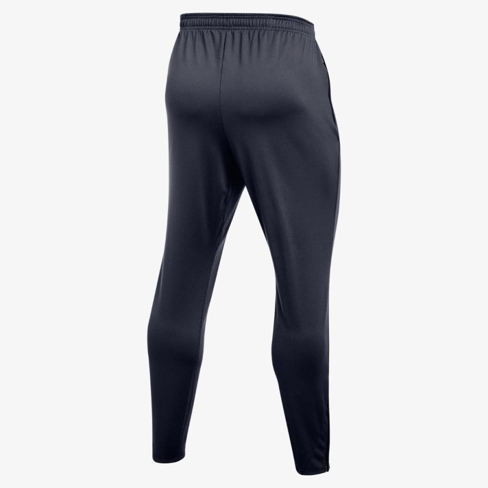 Чоловічі штани NIKE M NK Dri FD7574-451_image_2