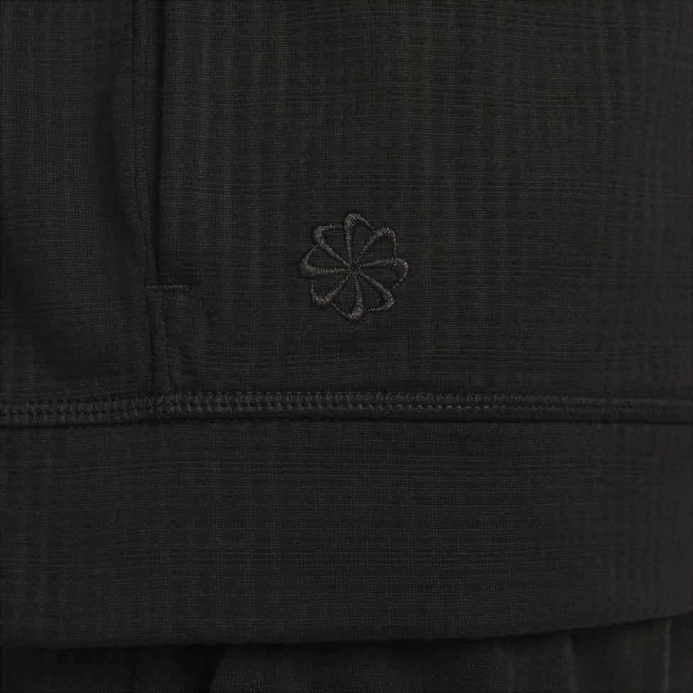 Чоловічий світшот NIKE M NY Dri-FIT STMT JRSY FZ FB7778-010_image_7