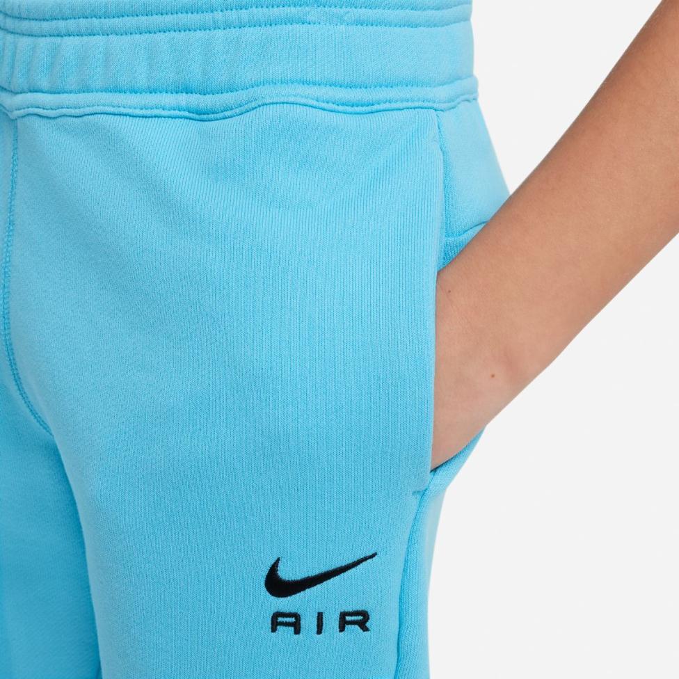 Дитячі штани NIKE K NSW AIR PANT DX5130-468_image_3
