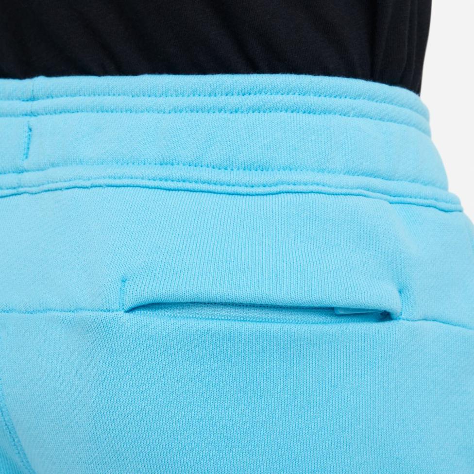 Дитячі штани NIKE K NSW AIR PANT DX5130-468_image_5