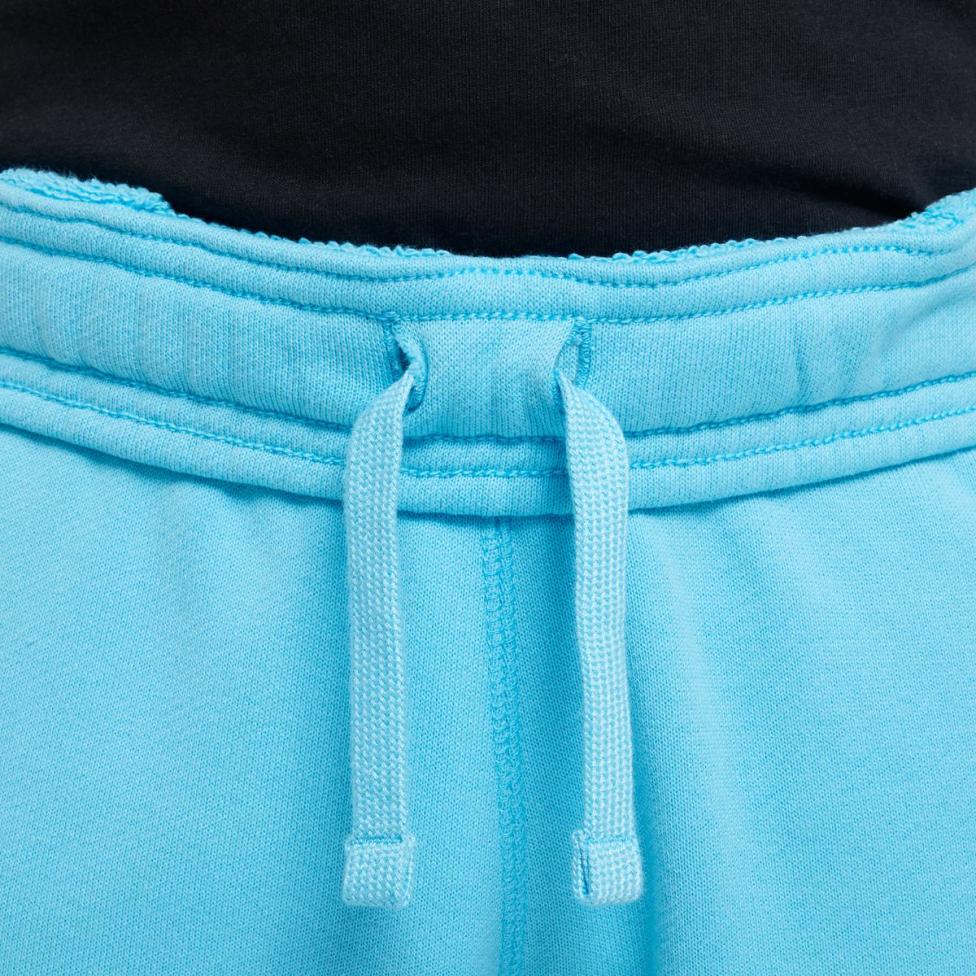 Дитячі штани NIKE K NSW AIR PANT DX5130-468_image_6