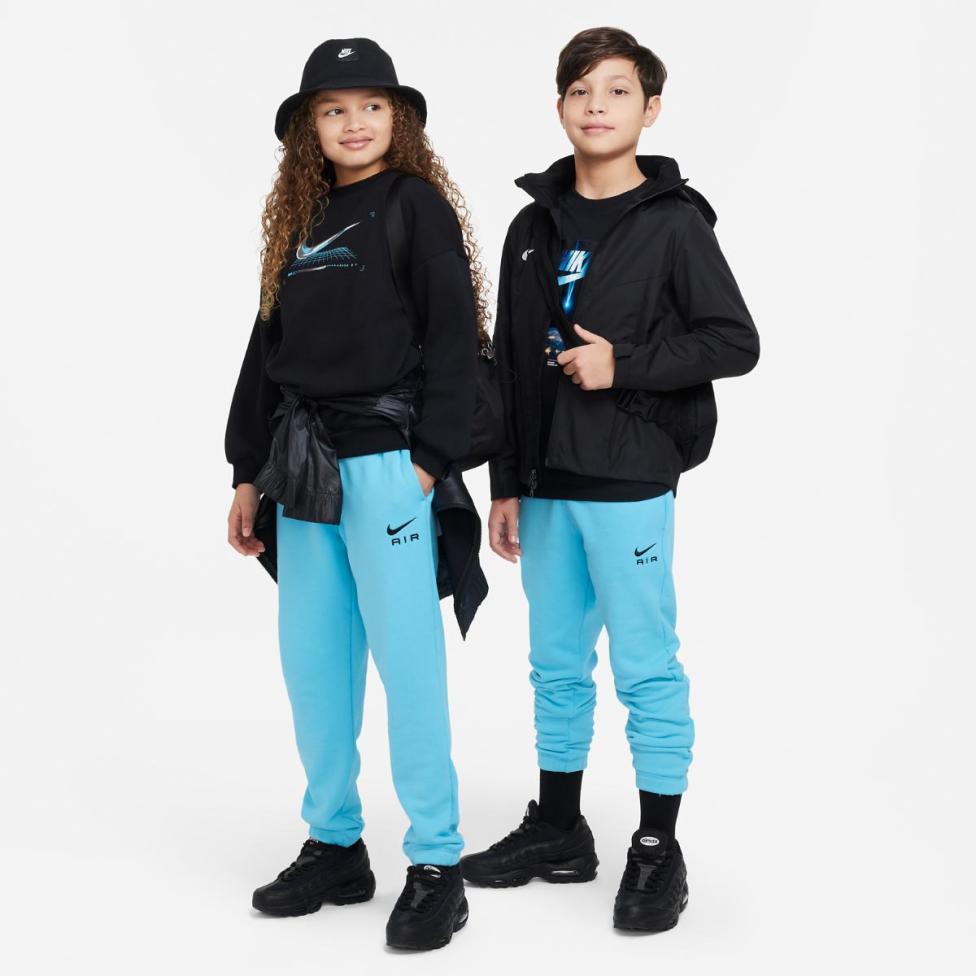 Дитячі штани NIKE K NSW AIR PANT DX5130-468_image_7