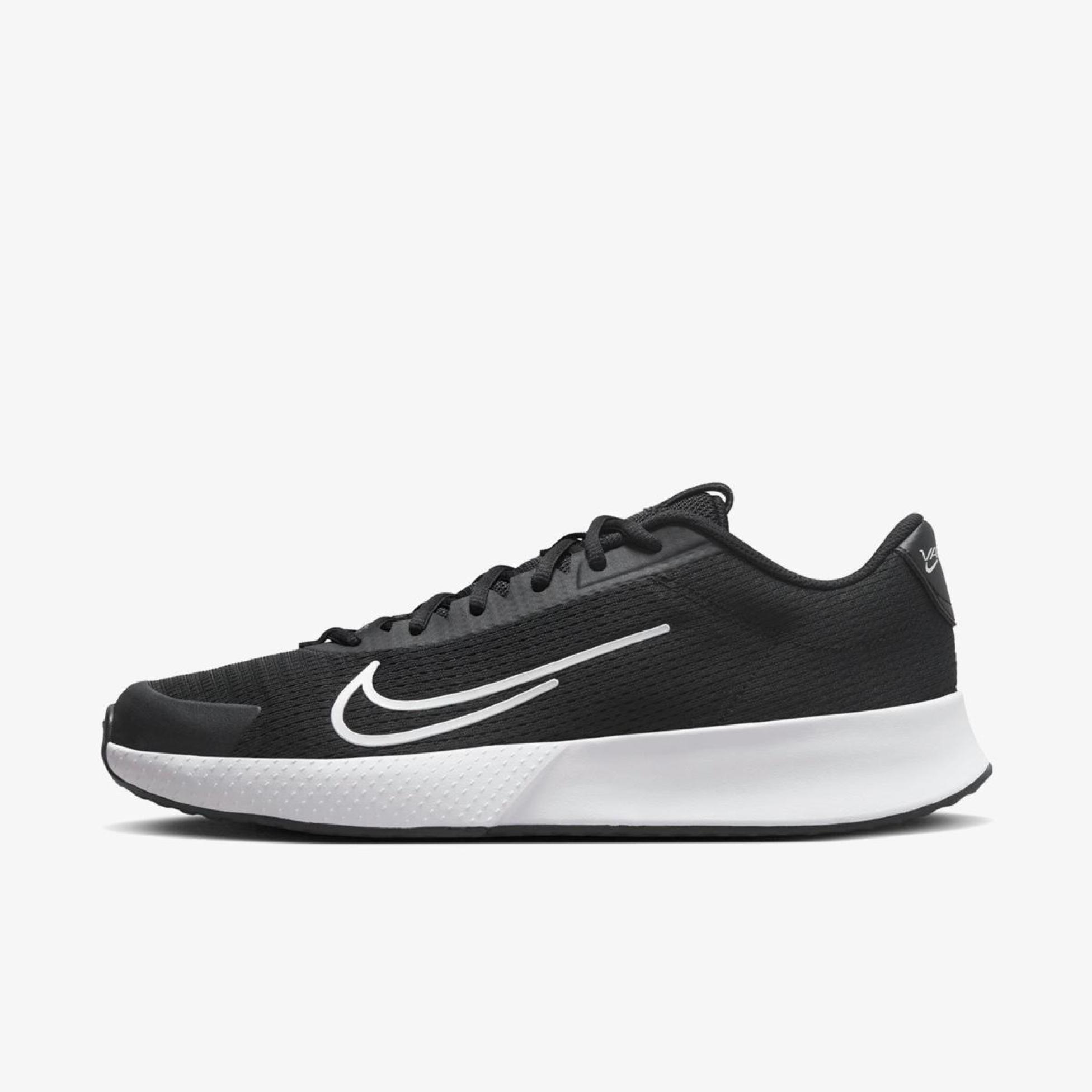 Чоловічі кросівки NIKE M VAPOR LITE 2 HC DV2018-001