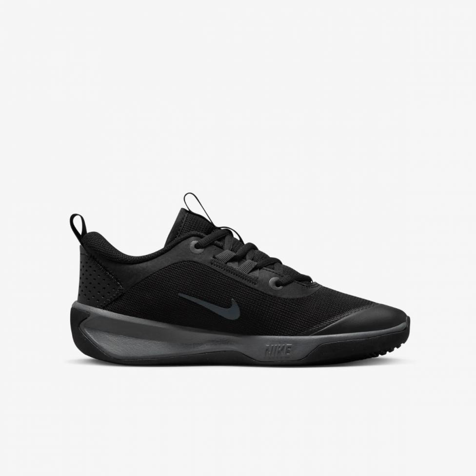 Детские кроссовки NIKE OMNI MULTI-COURT (GS) DM9027-001_image_3