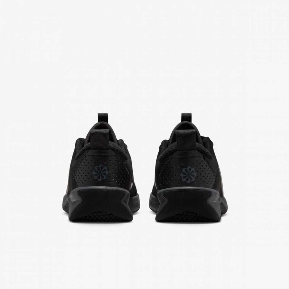 Детские кроссовки NIKE OMNI MULTI-COURT (GS) DM9027-001_image_6