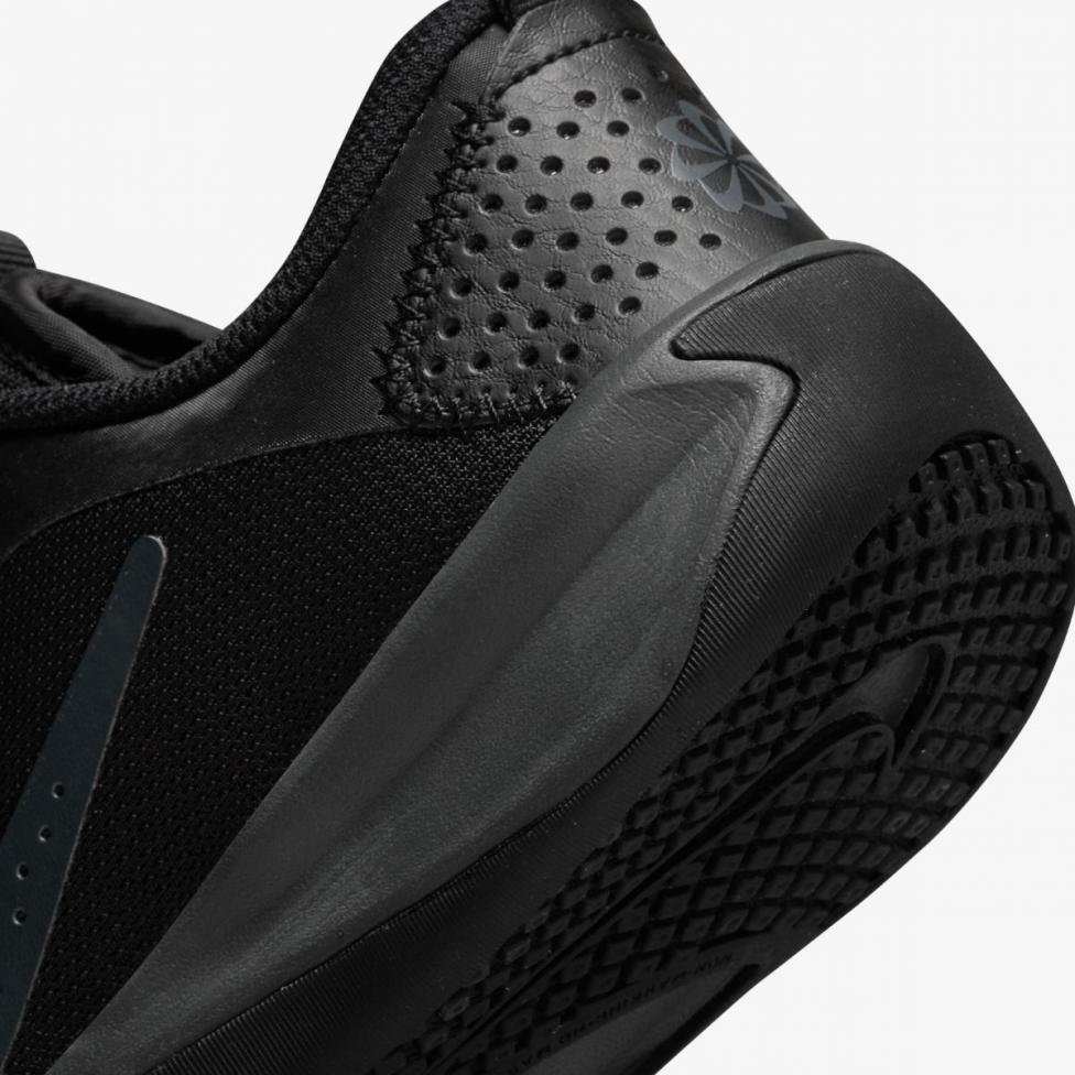 Детские кроссовки NIKE OMNI MULTI-COURT (GS) DM9027-001_image_7