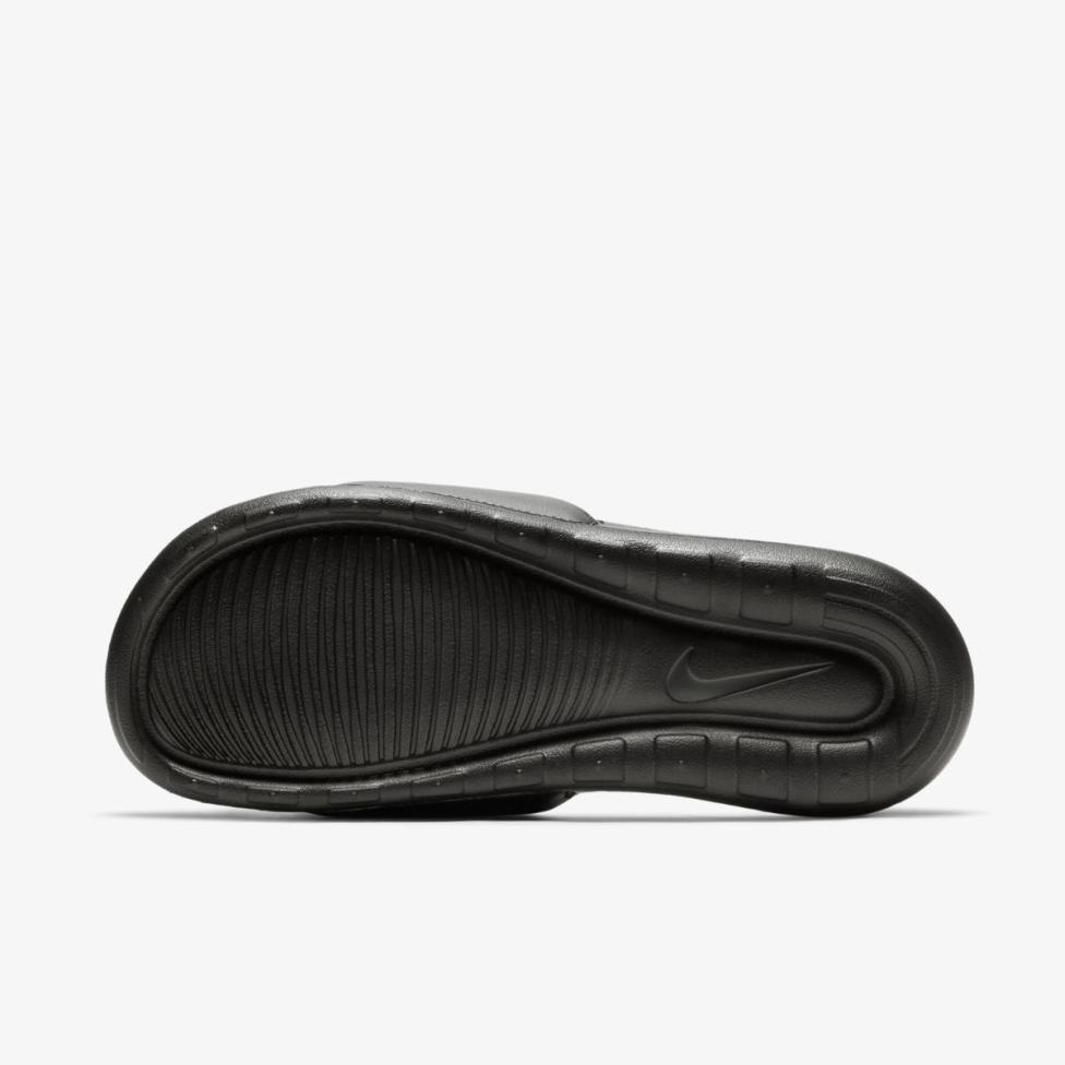 Жіночі шльопанці NIKE W VICTORI ONE SLIDE CN9677-002