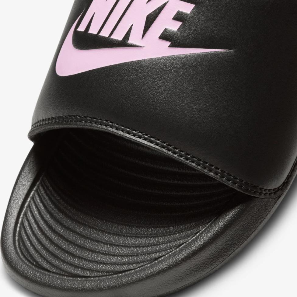Жіночі шльопанці NIKE W VICTORI ONE SLIDE CN9677-002_image_6