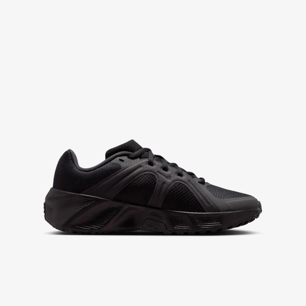 Детские кроссовки NIKE METRO TEK (GS) HQ2007-004_image_3