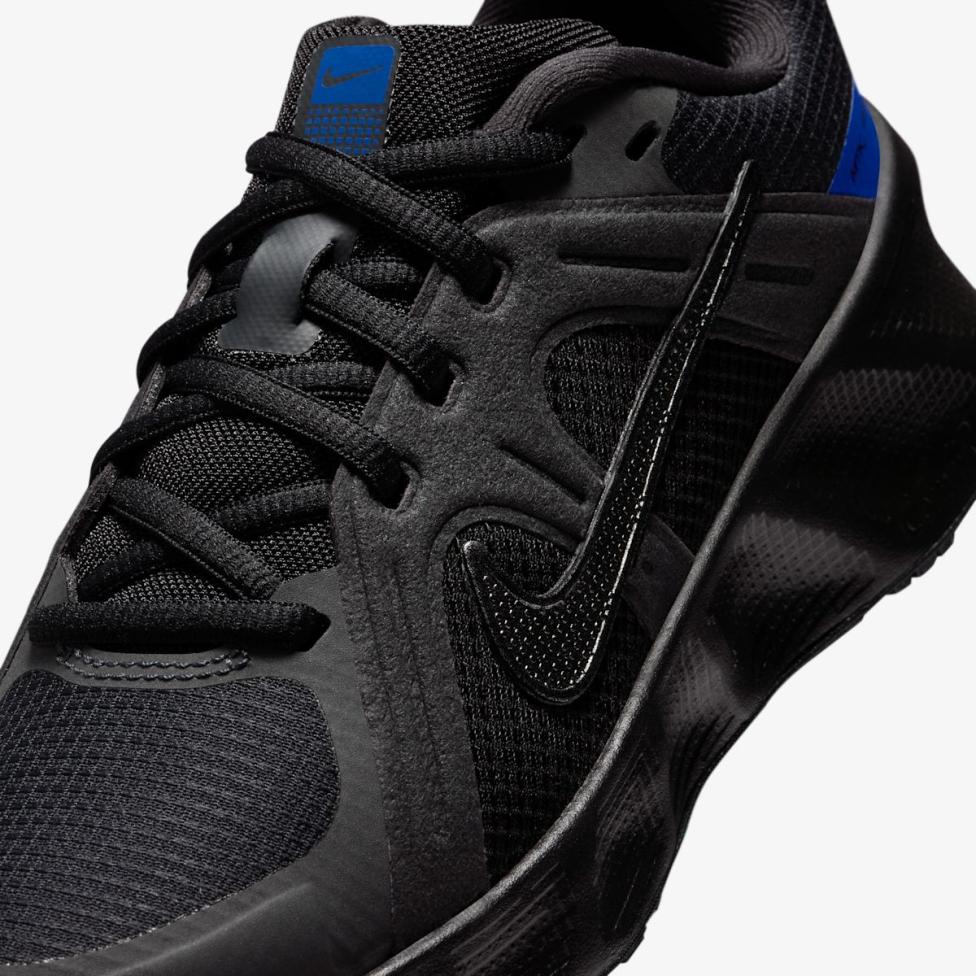 Детские кроссовки NIKE METRO TEK (GS) HQ2007-004_image_7