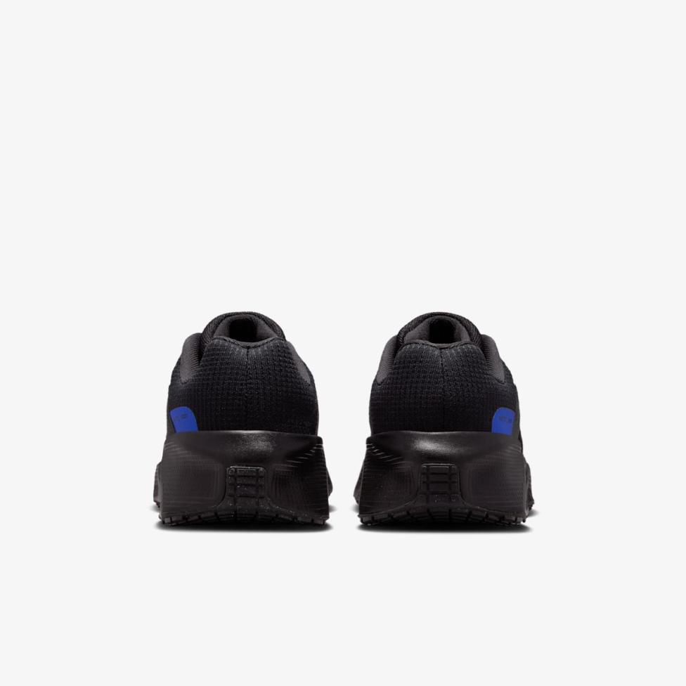 Детские кроссовки NIKE METRO TEK (GS) HQ2007-004_image_6