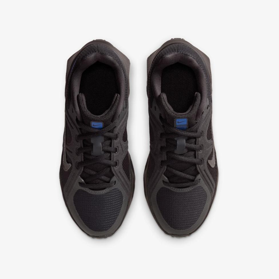 Детские кроссовки NIKE METRO TEK (GS) HQ2007-004_image_4