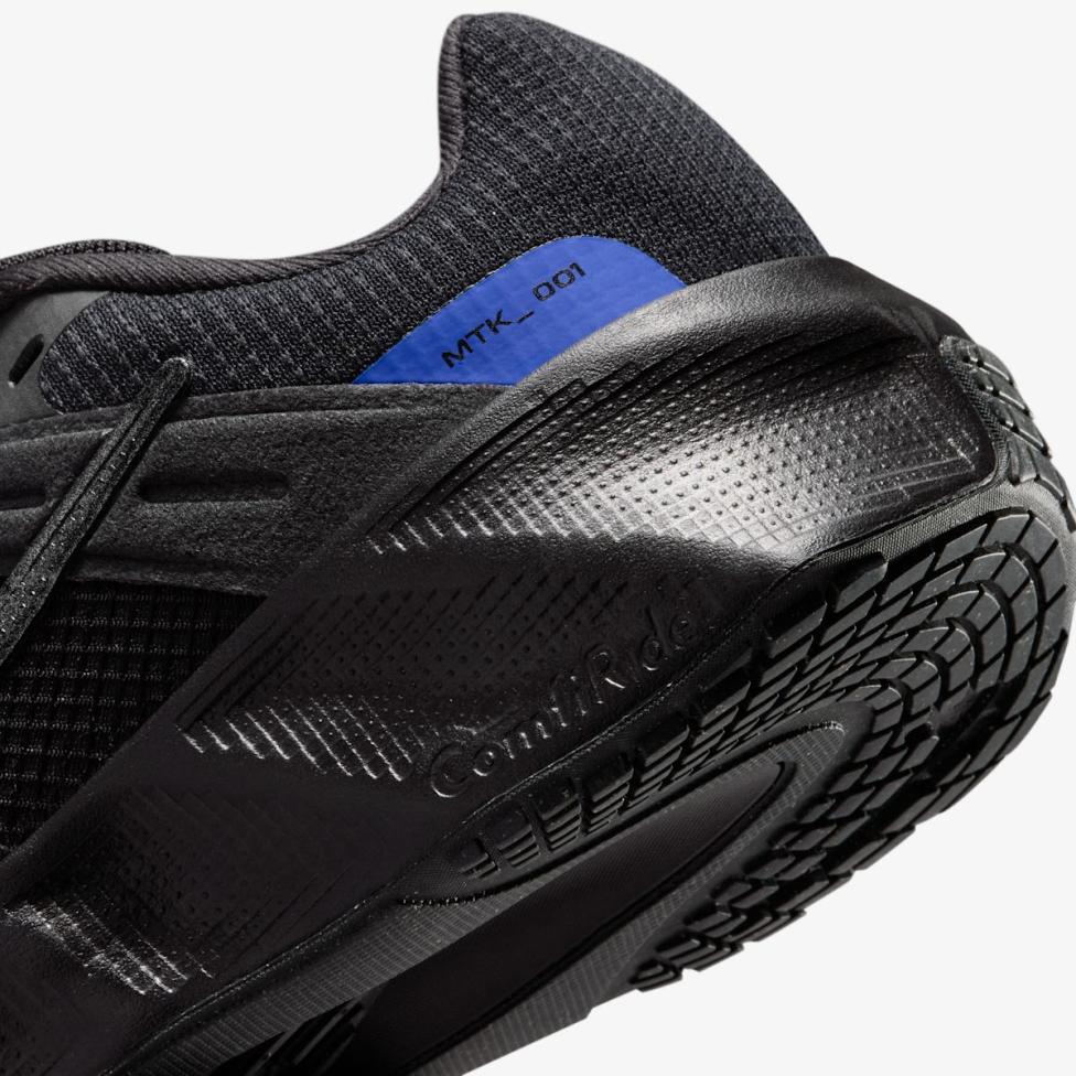 Детские кроссовки NIKE METRO TEK (GS) HQ2007-004_image_8