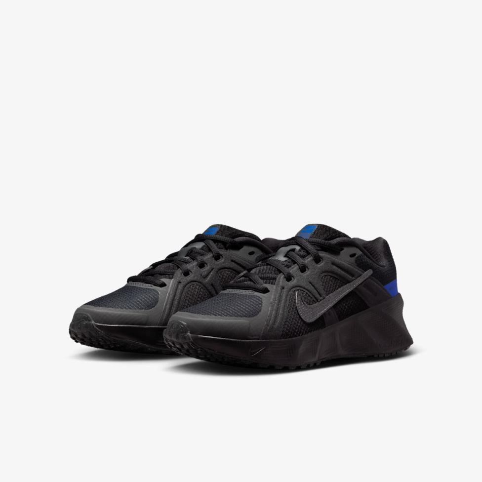 Детские кроссовки NIKE METRO TEK (GS) HQ2007-004_image_5
