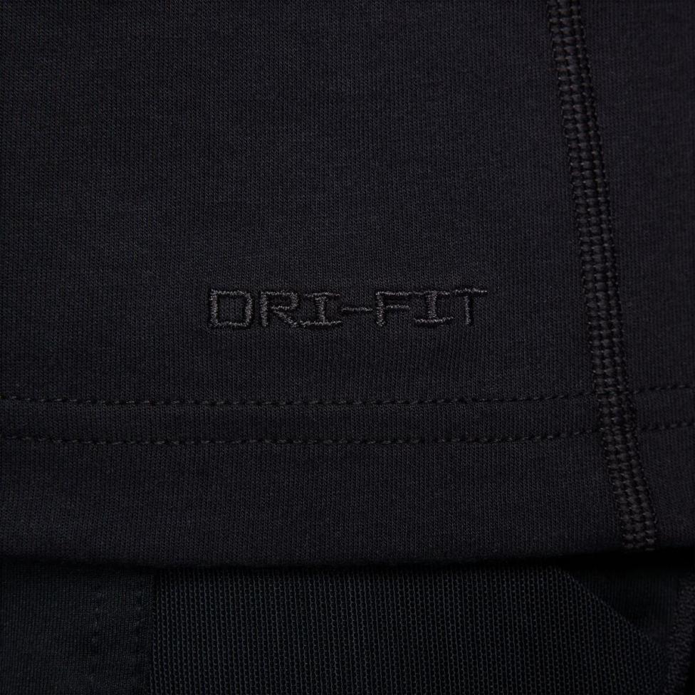 Чоловічий лонгслів Nike Primary Dri-FIT FB8585-010_image_5