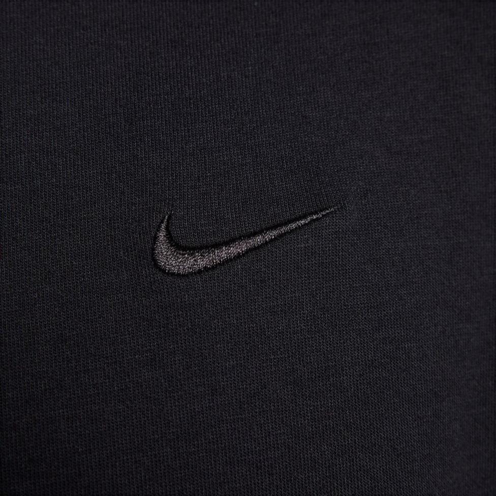 Чоловічий лонгслів Nike Primary Dri-FIT FB8585-010_image_4