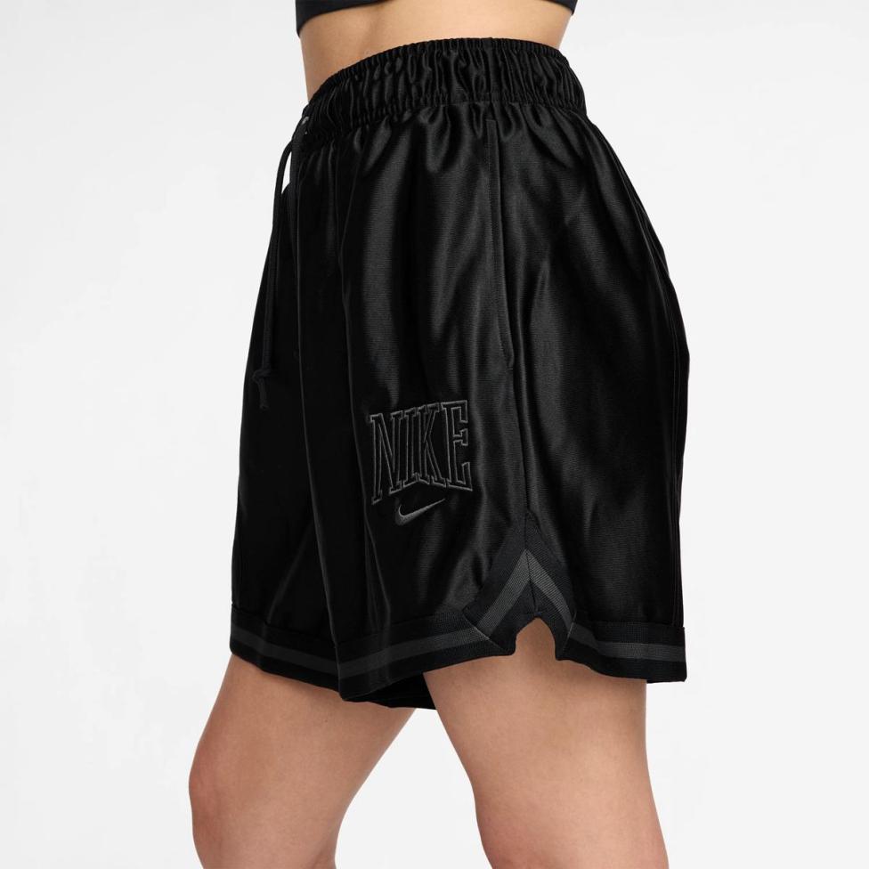 Жіночі шорти NIKE W NSW STREET 6″ SATIN GX SHRT HJ0163-010_image_3