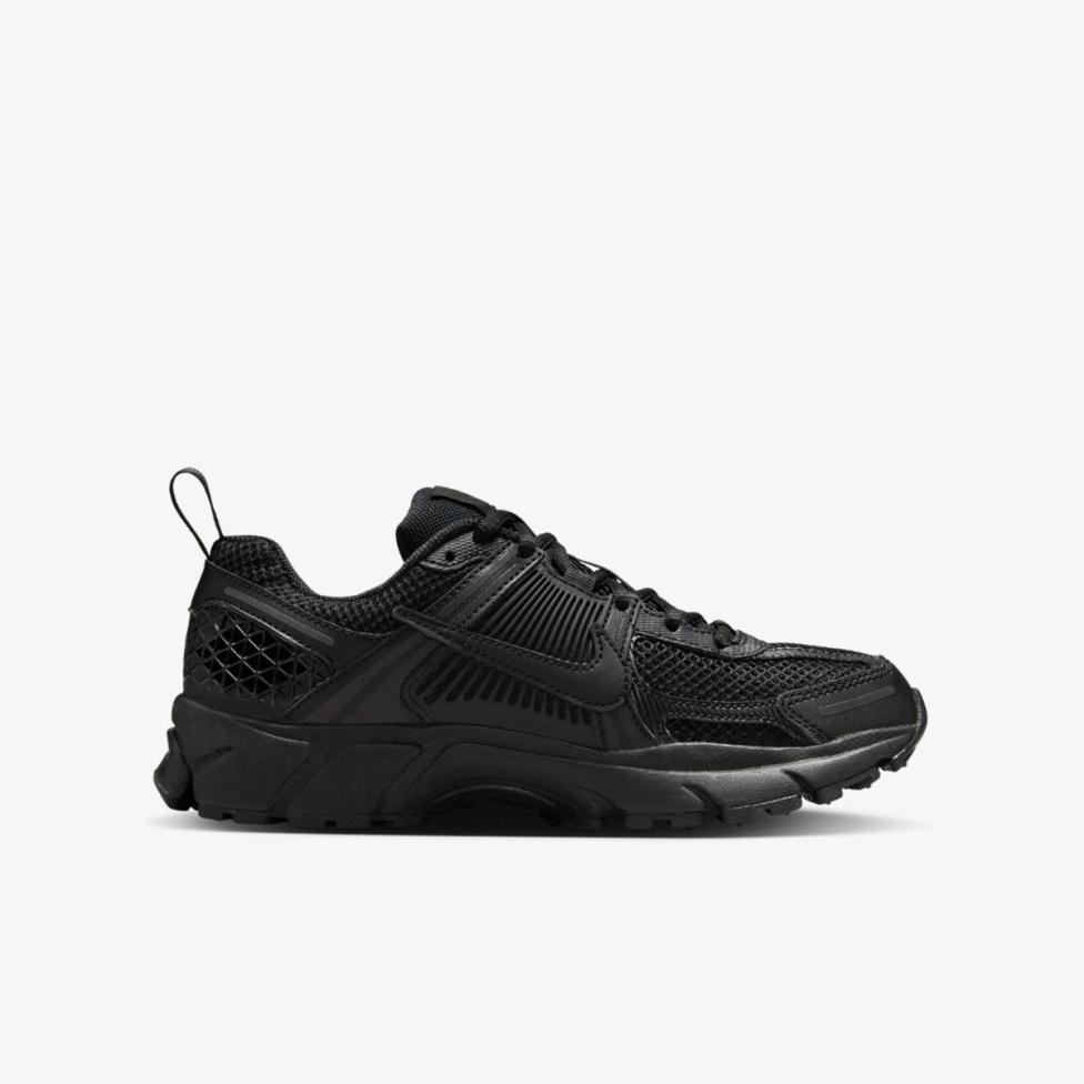 Детские кроссовки NIKE VOMERO 5 (GS) HF6998-007_image_3