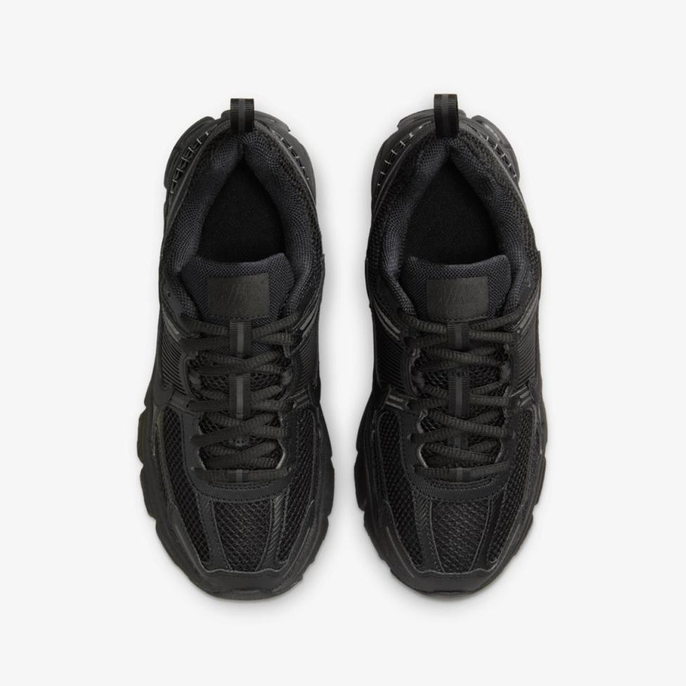 Детские кроссовки NIKE VOMERO 5 (GS) HF6998-007_image_4