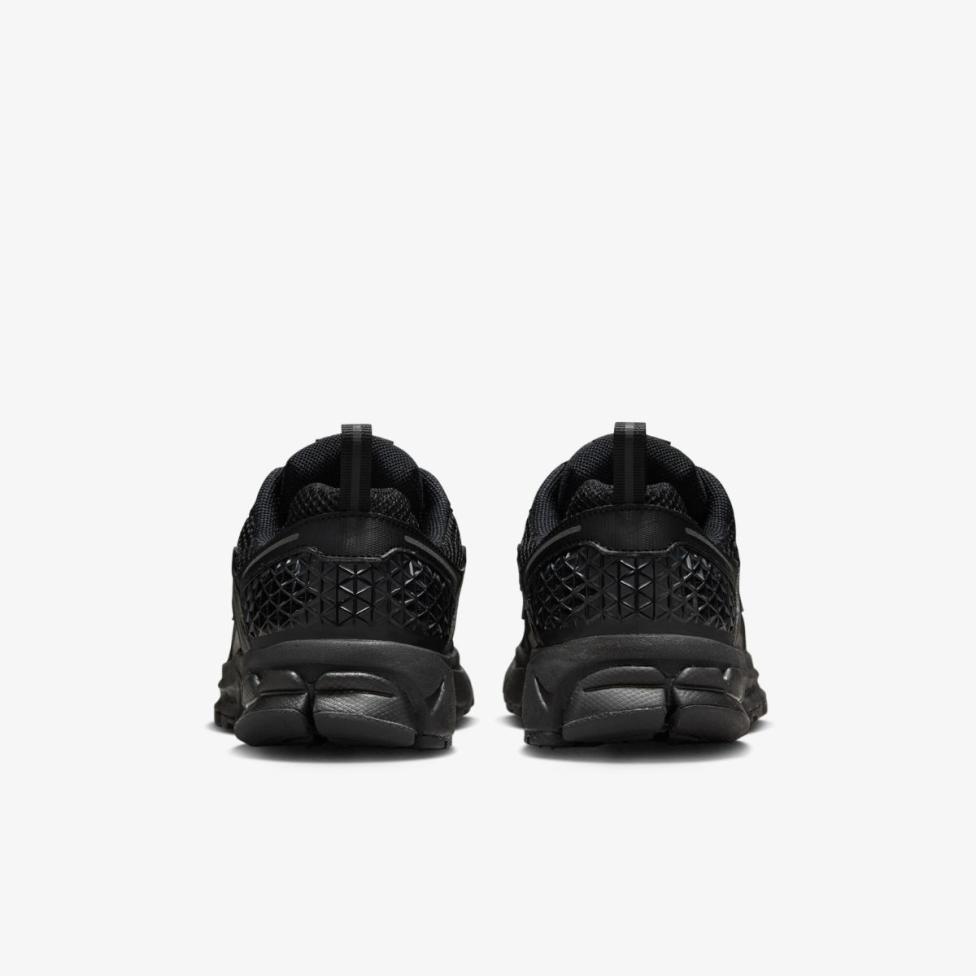 Детские кроссовки NIKE VOMERO 5 (GS) HF6998-007_image_6