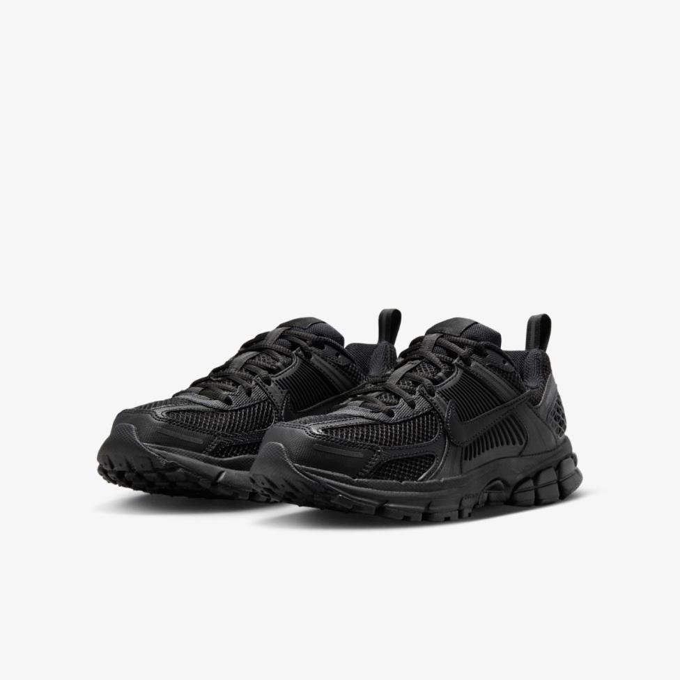 Детские кроссовки NIKE VOMERO 5 (GS) HF6998-007_image_5