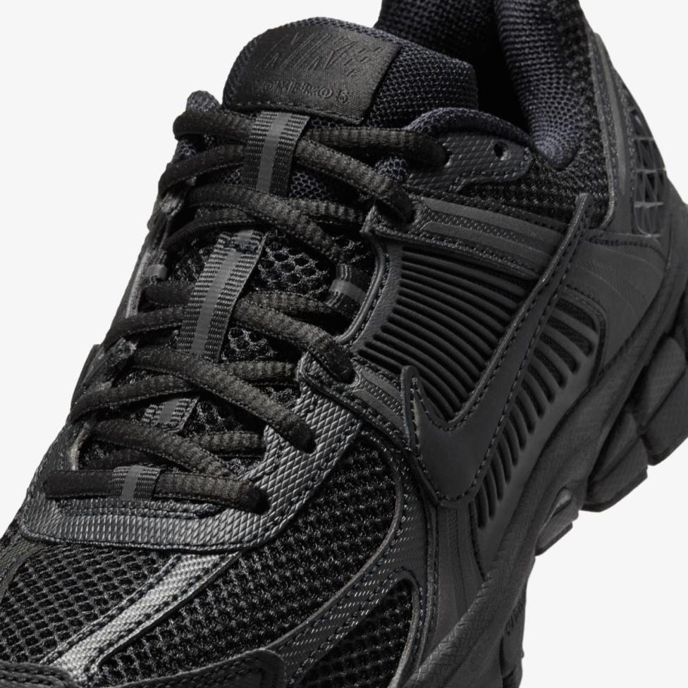 Детские кроссовки NIKE VOMERO 5 (GS) HF6998-007_image_7