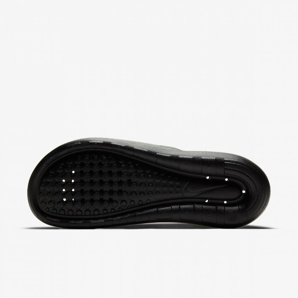 Жіночі шльопанці Nike W VICTORI ONE SHWER SLIDE CZ7836-001