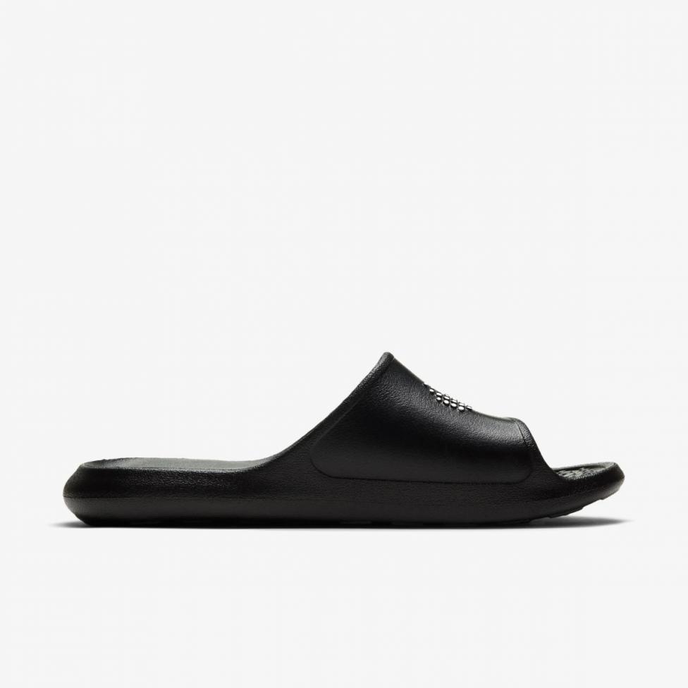 Жіночі шльопанці Nike W VICTORI ONE SHWER SLIDE CZ7836-001_image_3