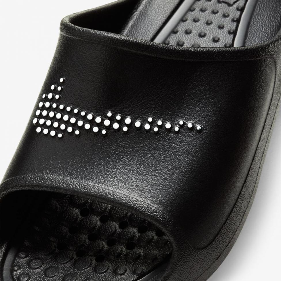 Жіночі шльопанці Nike W VICTORI ONE SHWER SLIDE CZ7836-001_image_5