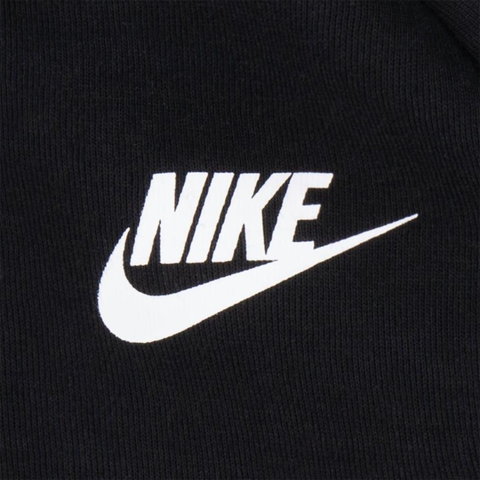 Детский костюм NIKE NKN N NSW TECH FLEECE FZ SET 86M880-G0E_image_3