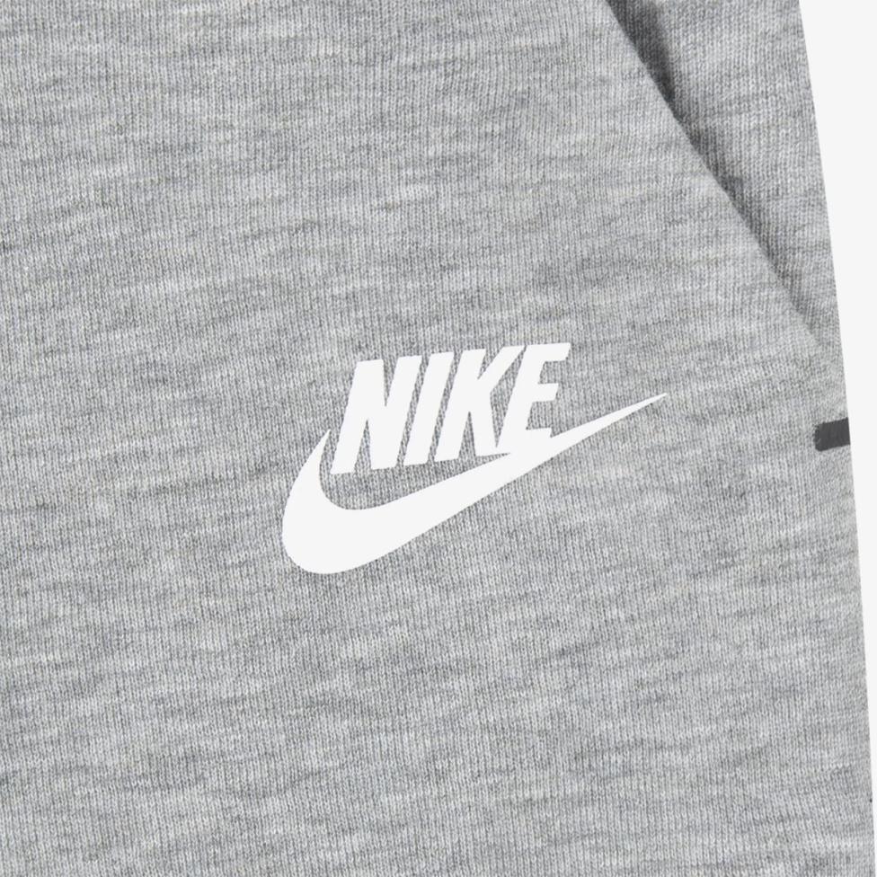 Детский костюм NIKE NKN N NSW TECH FLEECE FZ SET 86M880-G0E_image_5