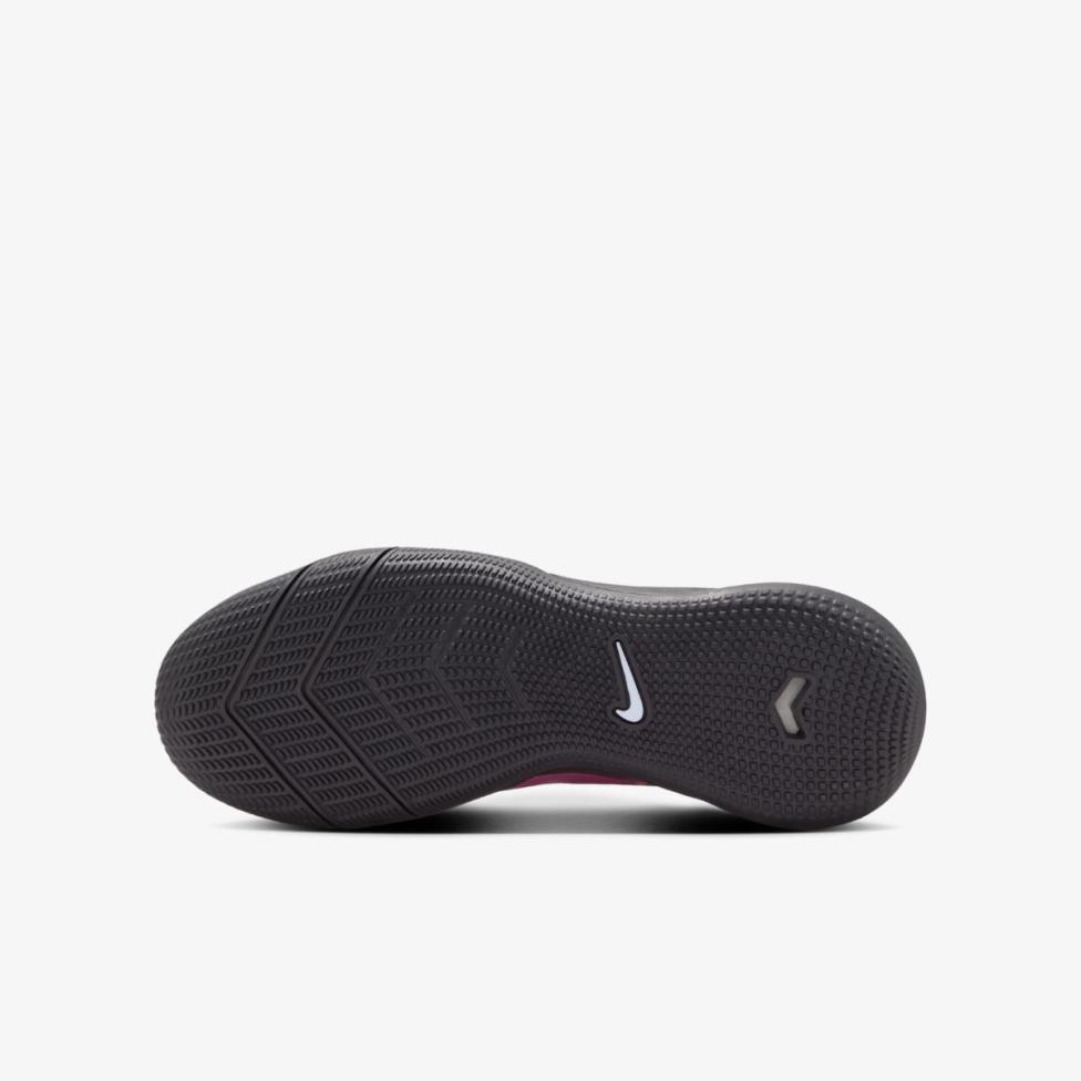 Дитячі бутси Nike JR ZOOM SUPERFLY 10 ACADEMY IC FQ8312-600