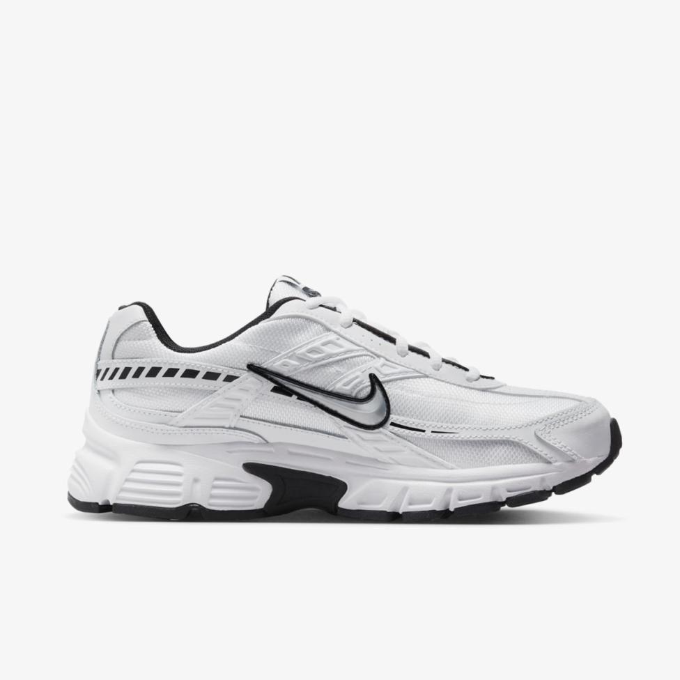 Жіночі кросівки NIKE WMNS INITIATOR FQ6873-101_image_3
