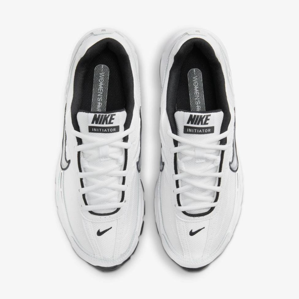 Жіночі кросівки NIKE WMNS INITIATOR FQ6873-101_image_4
