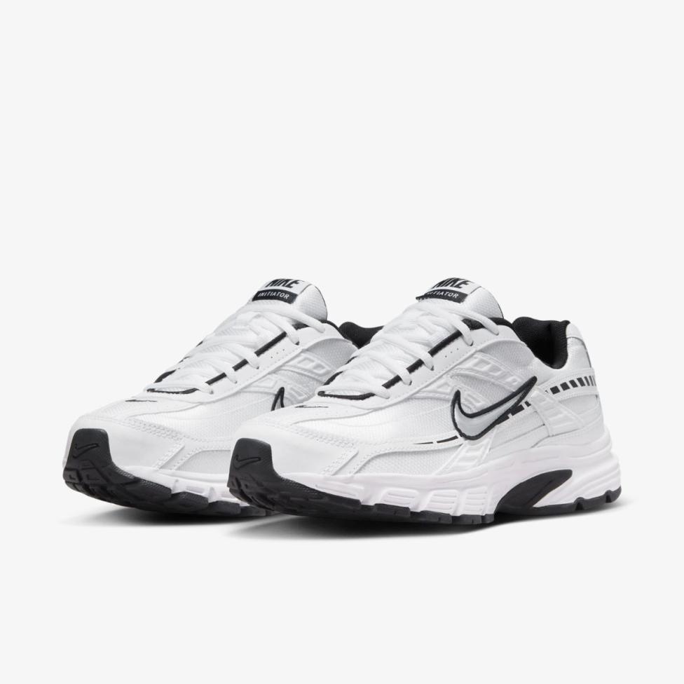 Жіночі кросівки NIKE WMNS INITIATOR FQ6873-101_image_5