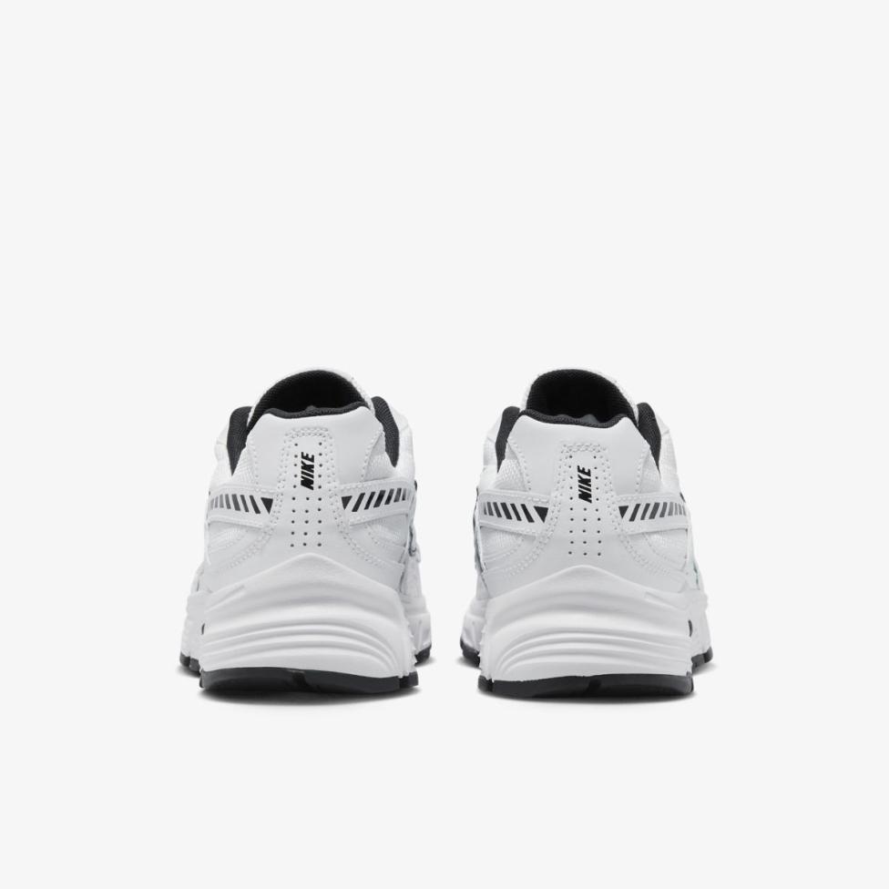 Жіночі кросівки NIKE WMNS INITIATOR FQ6873-101_image_6