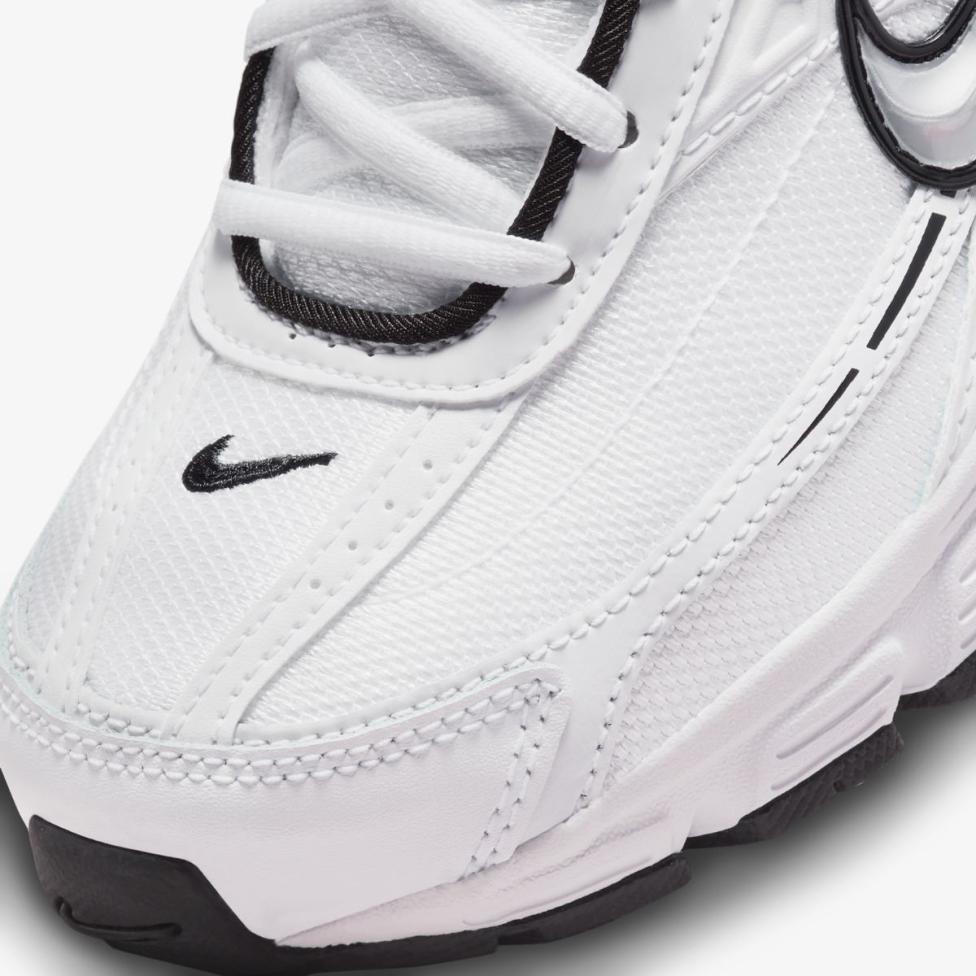 Жіночі кросівки NIKE WMNS INITIATOR FQ6873-101_image_7