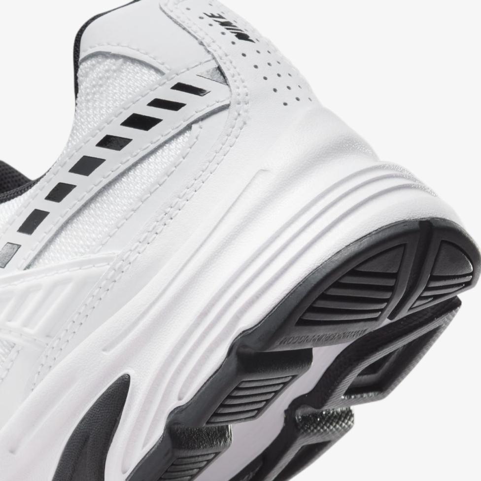 Жіночі кросівки NIKE WMNS INITIATOR FQ6873-101_image_8