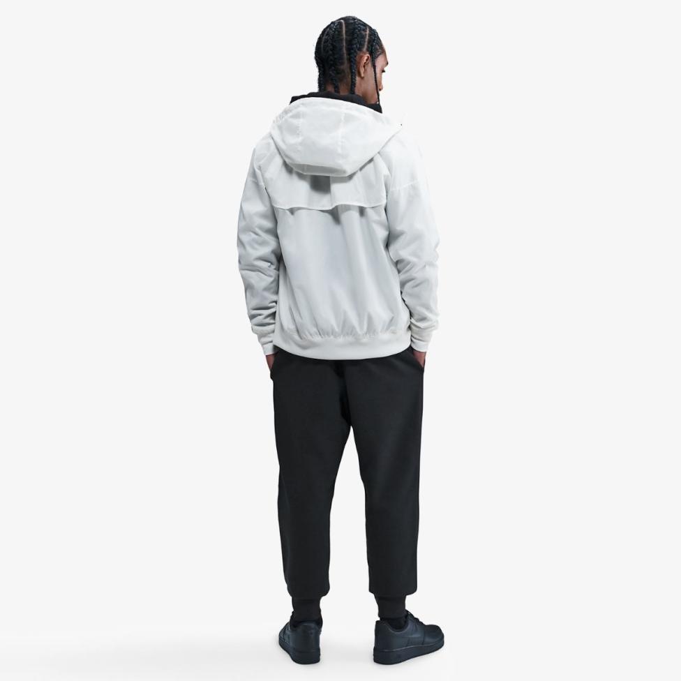 Чоловічі штани Nike M NK CLUB BB JOGGER FN3787-010_image_5