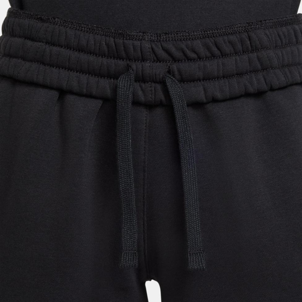 Детские брюки NIKE K NSW CLUB FLC CRGO PNT LBR FD3012-010_image_3