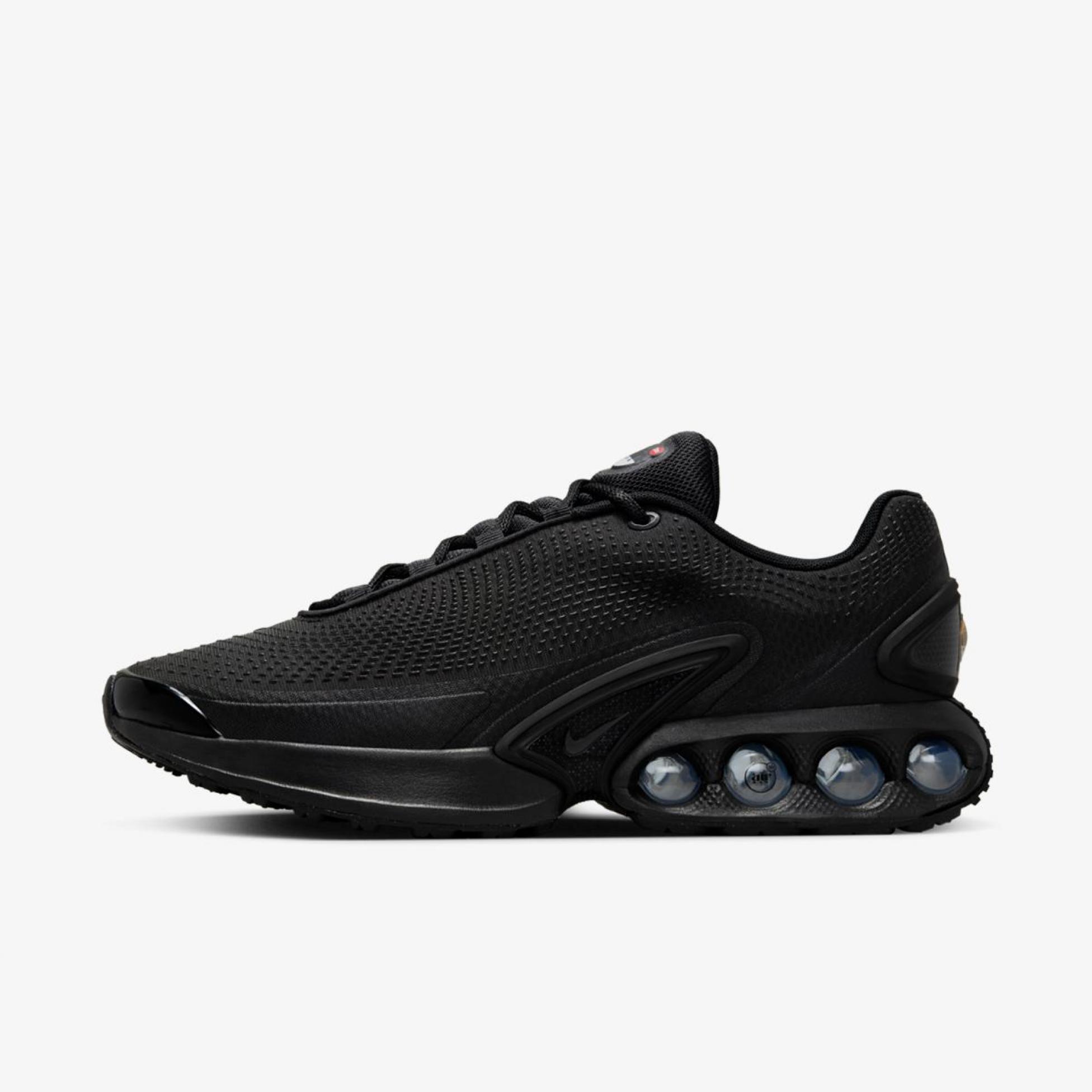 Чоловічі кросівки NIKE AIR MAX DN DV3337-006