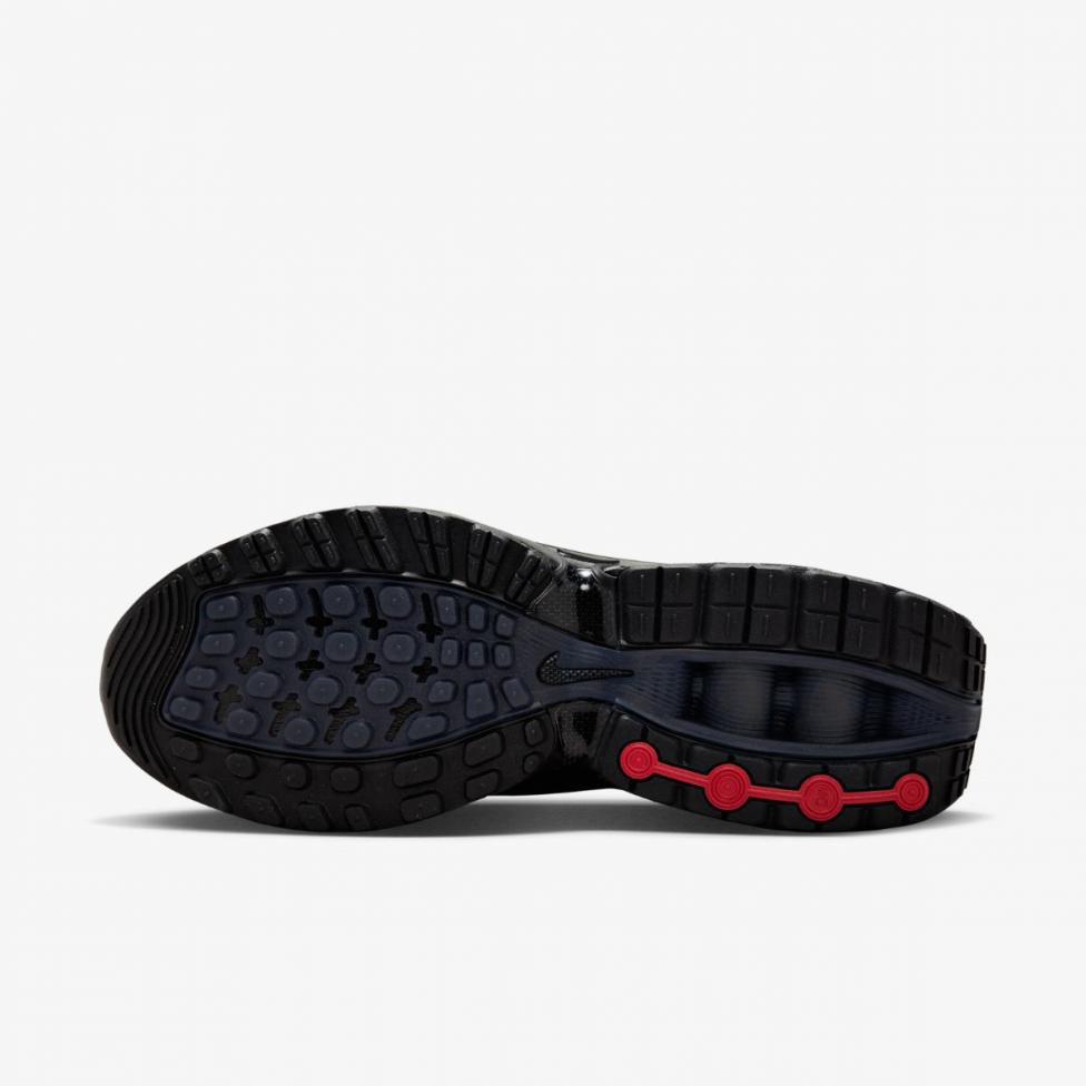Чоловічі кросівки NIKE AIR MAX DN DV3337-006