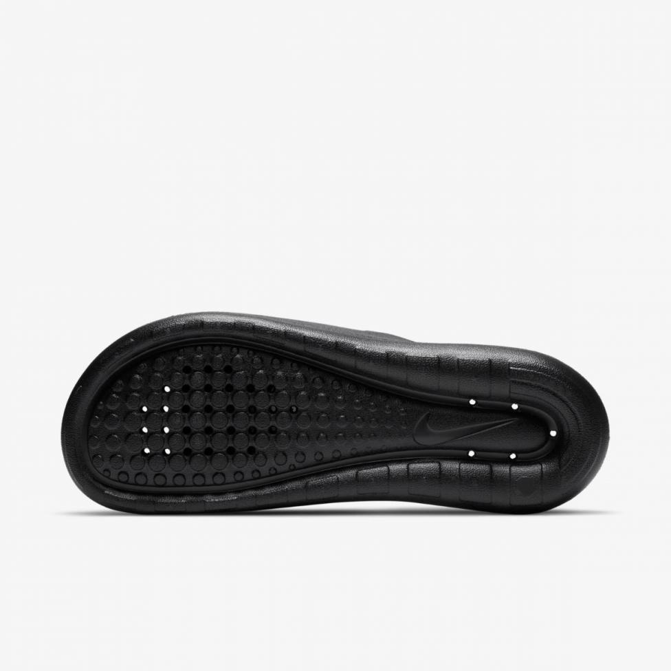 Чоловічі шльопанці NIKE VICTORI ONE SHOWER SLIDE CZ5478-001