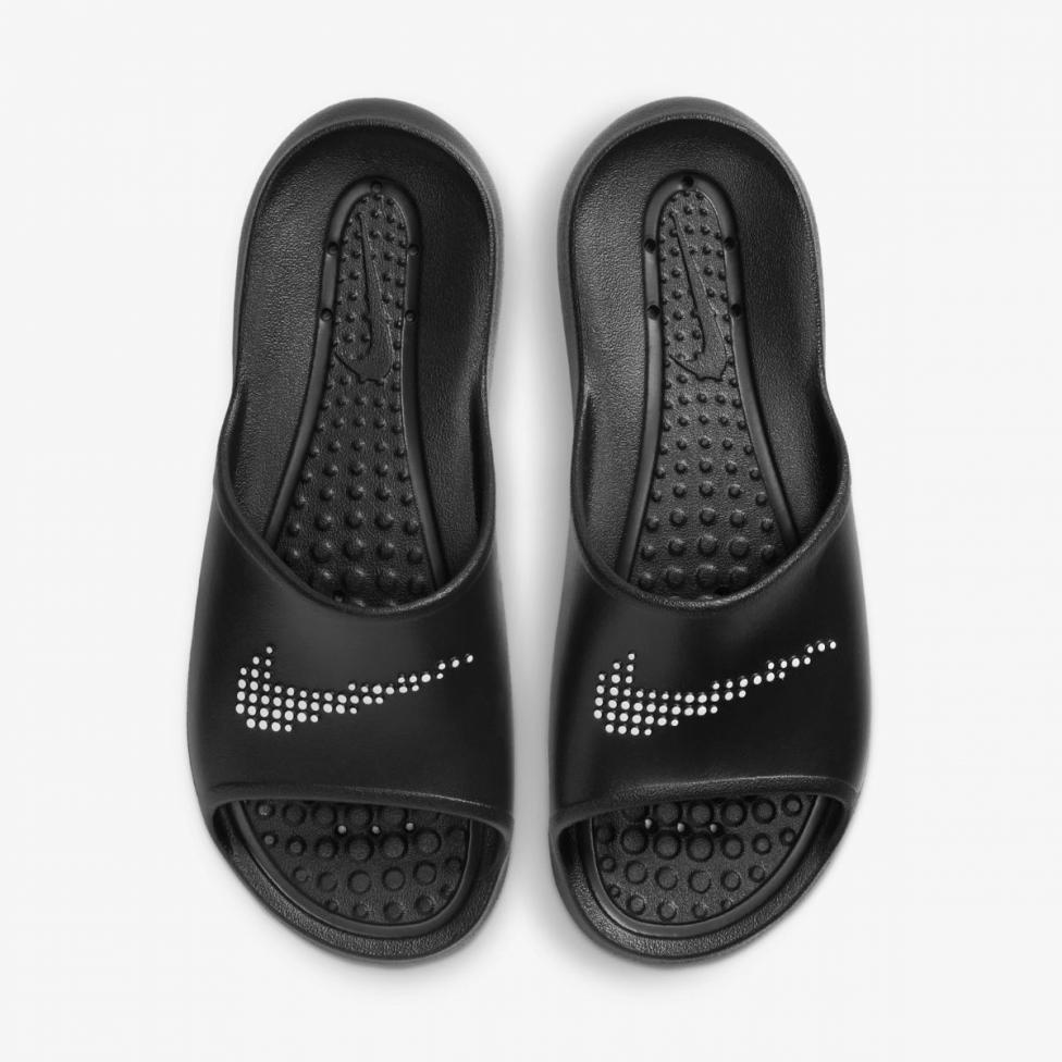 Чоловічі шльопанці NIKE VICTORI ONE SHOWER SLIDE CZ5478-001_image_4