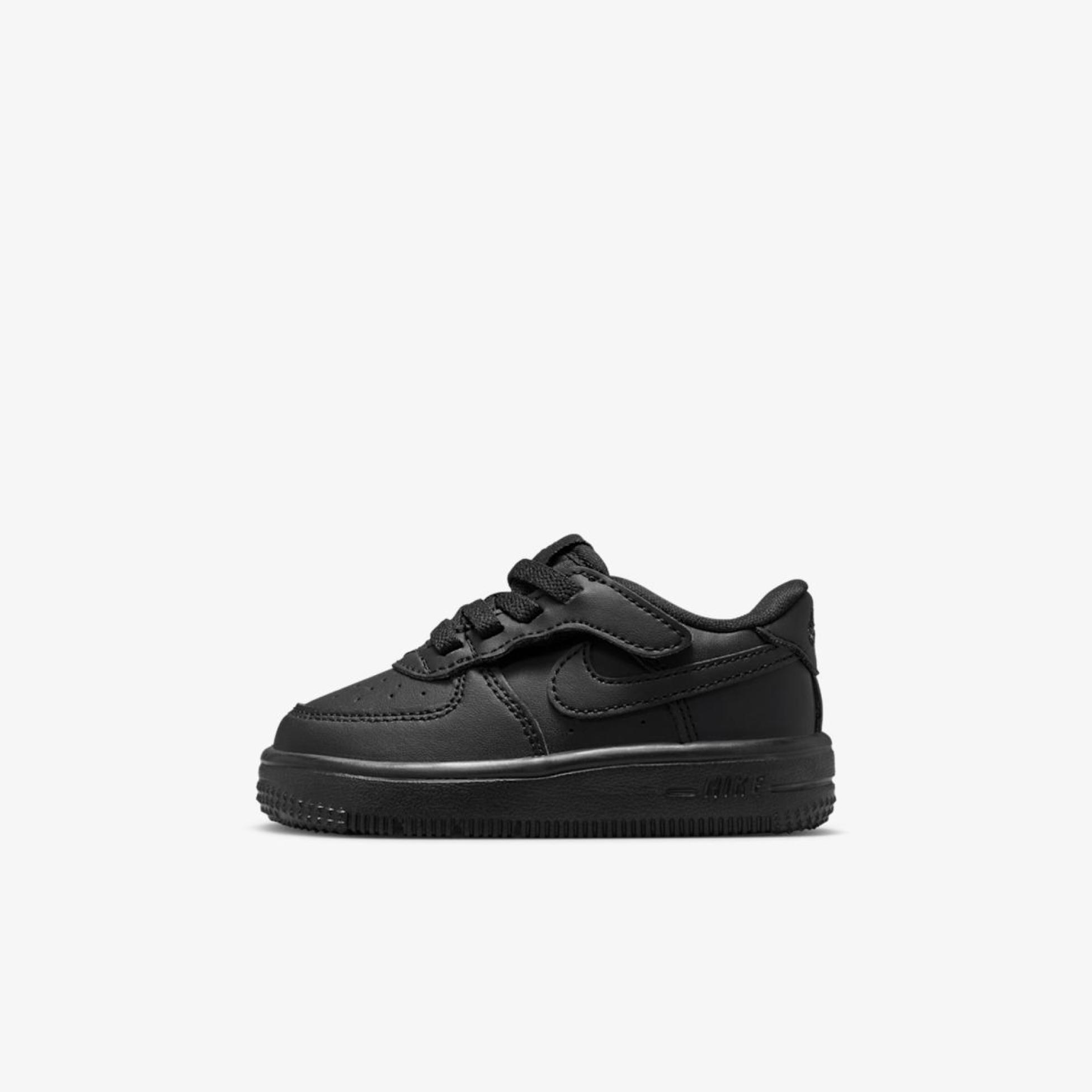 Дитячі кросівки NIKE FORCE 1 LOW EasyOn (TD) IH4491-001