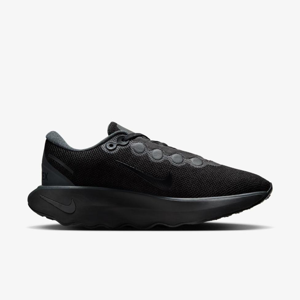 Жіночі кросівки NIKE WMNS MOTIVA GTX HM0355-001_image_3