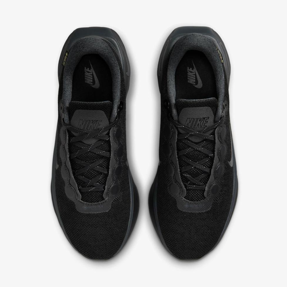 Жіночі кросівки NIKE WMNS MOTIVA GTX HM0355-001_image_4